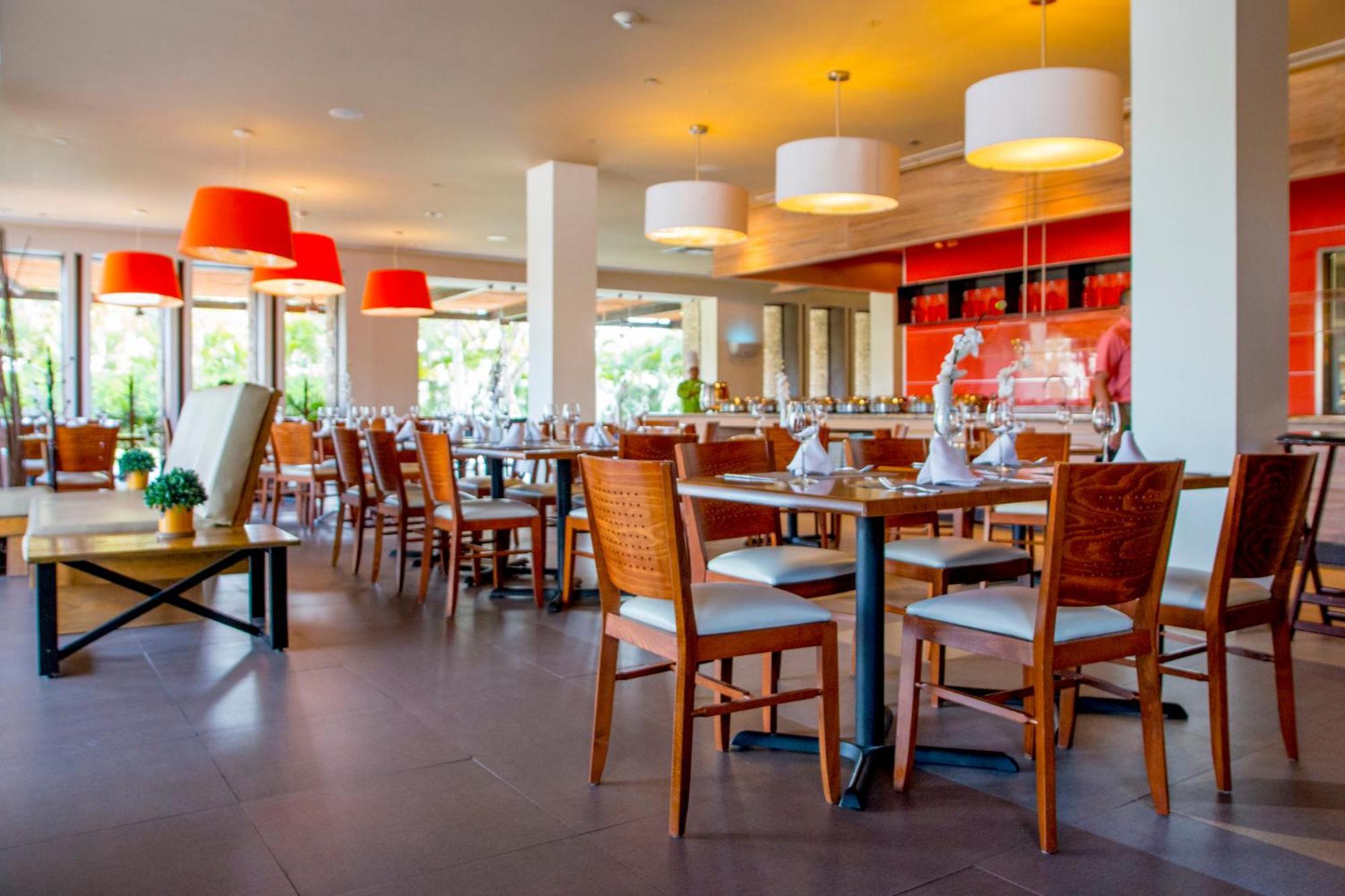 Holiday Inn Acapulco La Isla By Ihg Exterior photo