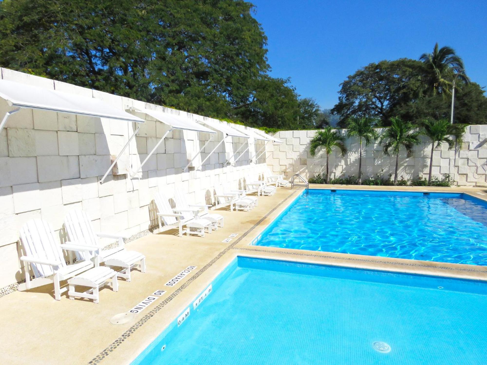 Holiday Inn Acapulco La Isla By Ihg Exterior photo